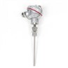Stainless Steel Transmitter