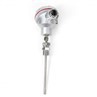 Temperature Transmitter Temperrature Sensor