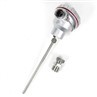 Temperature Transmitter Temperrature Sensor