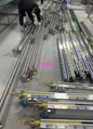 production 1 production 1