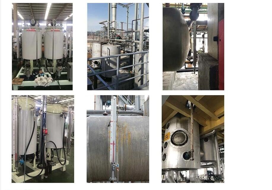 application at site application at site