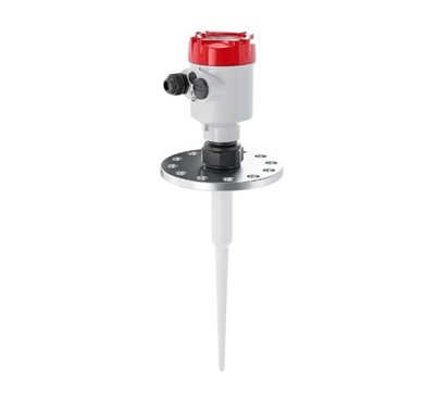Corrosion Resistant Radar Level Meter