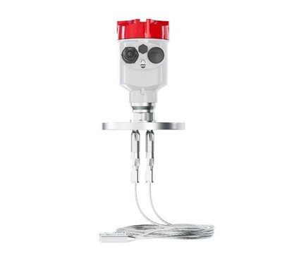 High Frequency Radar Level Meter