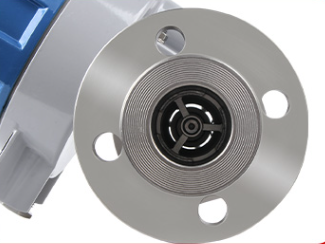 Metal Tube Rotameter Factory Price